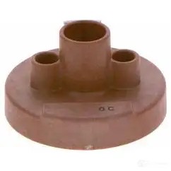 Бегунок трамблера BOSCH 3165143153628 RW3M E 1987234065 349965