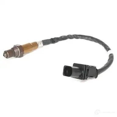 Лямбда зонд, кислородный датчик BOSCH LSU-4.9 0281004124 LS 44124 319696