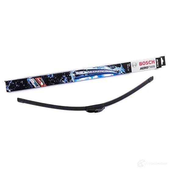 Щетка стеклоочистителя BOSCH 360505 3397006803 ARFXOOT AR 707 U