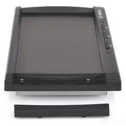 Комбинация аудиосистемы с системой навигации BOSCH LJM63WU 363177 7620310041 VI DEOBOX