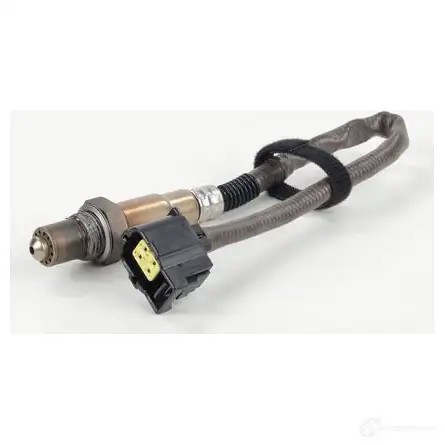 Лямбда зонд, кислородный датчик BOSCH 16118 0258010117 312661 LS 10117