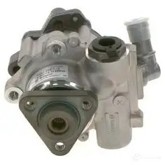 Гидроусилитель, насос гур BOSCH 2W Y3WZN ks00000598 1207489203 4047025446310