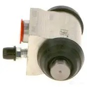 Рабочий тормозной цилиндр BOSCH ICJ8F W C5989 0986475989 338441