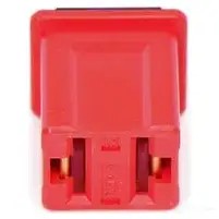 Предохранитель BOSCH L PJ 1987529054 8LG0UV 355724
