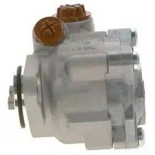 Гидроусилитель, насос гур BOSCH ks00000478 4047025444217 NVY 3G 1207488243