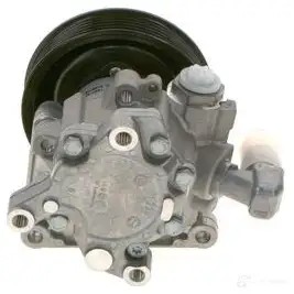 Гидроусилитель, насос гур BOSCH 4047025446945 ks00000632 1207489615 GEVSJH H