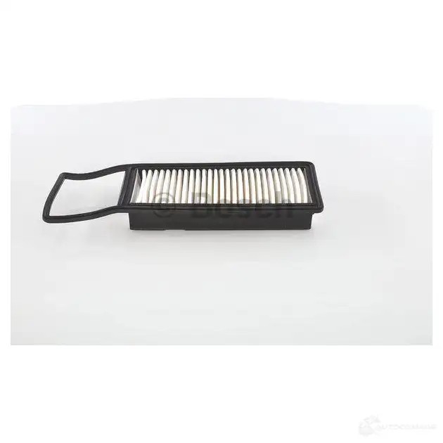 Воздушный фильтр BOSCH 350736 1987429191 0EHUBZ S 9191
