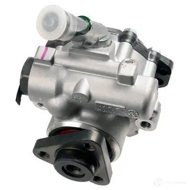 Гидроусилитель, насос гур BOSCH Z UHWR 4047025446440 1207489247 ks00000609