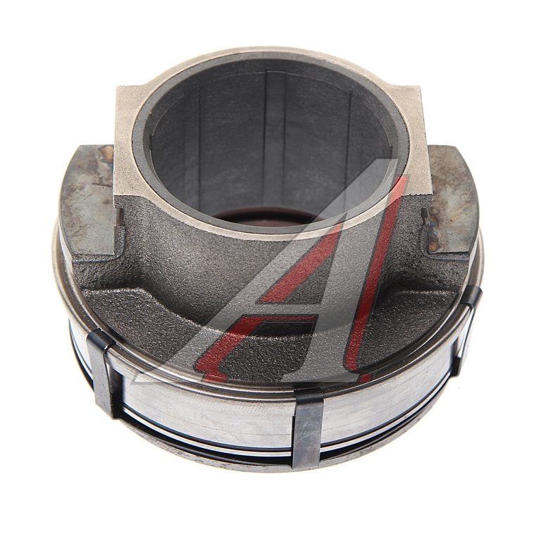 Муфта сцепления КАМАЗ-4308, 43253 (КПП ZF, 142, 144 дв.CUMMINS 6ISBe 185, 210) MF-395 SACHS