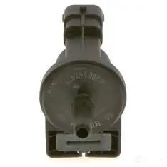 Клапан вентиляции топливного бака BOSCH TEV- 5 0280142479 1423080061 O5OIDC2