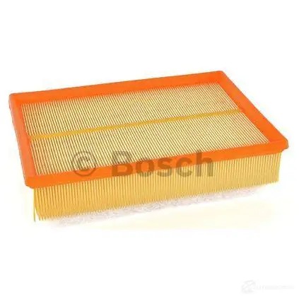 Воздушный фильтр BOSCH f026400230 370084 S 0230 S0230