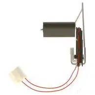 Датчик уровня топлива BOSCH 349641 1582980069 3165143296332 U6T 5Z