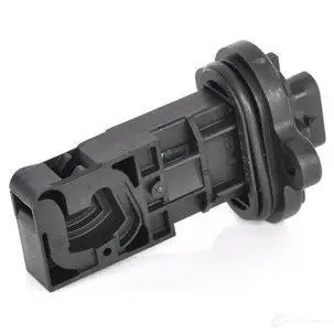 Расходомер воздуха BOSCH 319807 AODX1Y HFM-7 -ID 0281006069