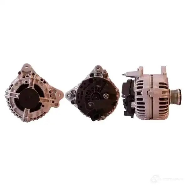 Генератор BOSCH V8UP9Q8 333417 0986082230 82 23