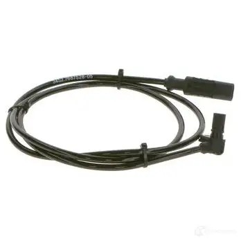 Датчик АБС BOSCH WS7684 DF 11 315444 0265007684
