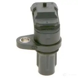 Датчик положения распредвала BOSCH 0281006448 IP 17K 1437247380