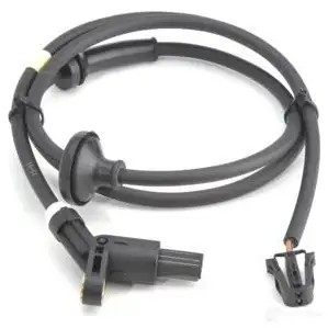 Датчик АБС BOSCH Q557J 0986594003 343250 WS 003
