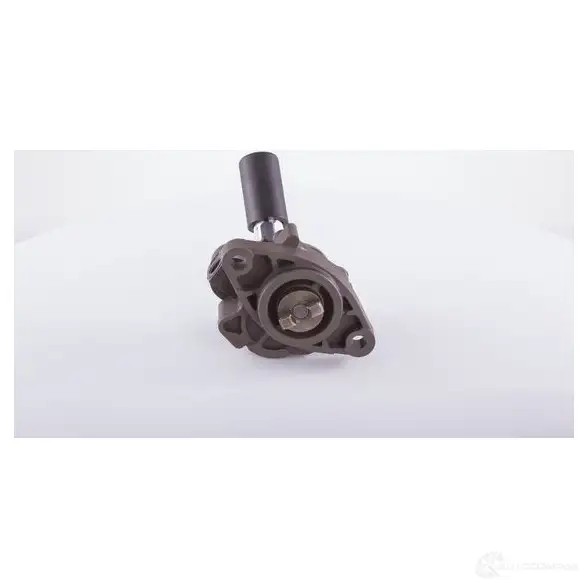 Топливный насос BOSCH FP/ZP 7H/L1S 0440020128 JRZOU 1193463174