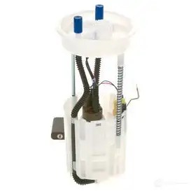Топливный насос BOSCH TU7YPQ P 4047024737075 343197 0986580932
