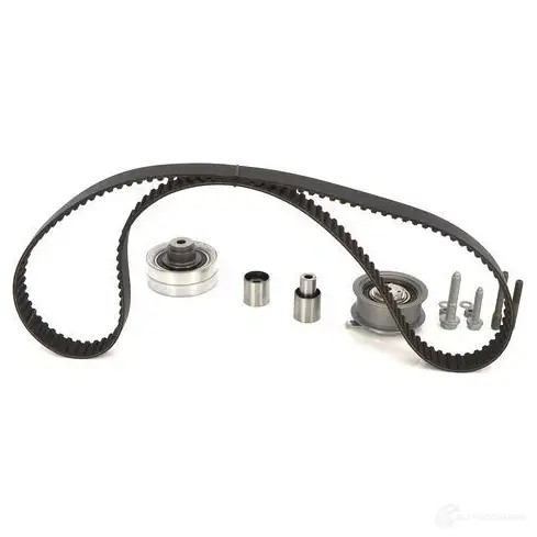 Комплект ремня ГРМ BOSCH BVZ MS 1439381993 1987948990