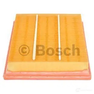 Воздушный фильтр BOSCH 349167 AF-MIN-1 1457433306 S 3306