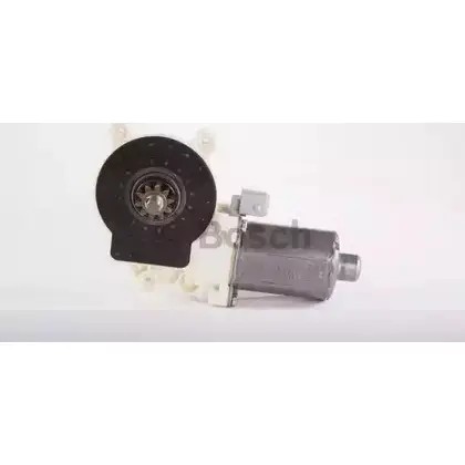 Электродвигатель, стеклоподъемник Bosch 306101 IC4F S 0 130 821 448 LHT6IY