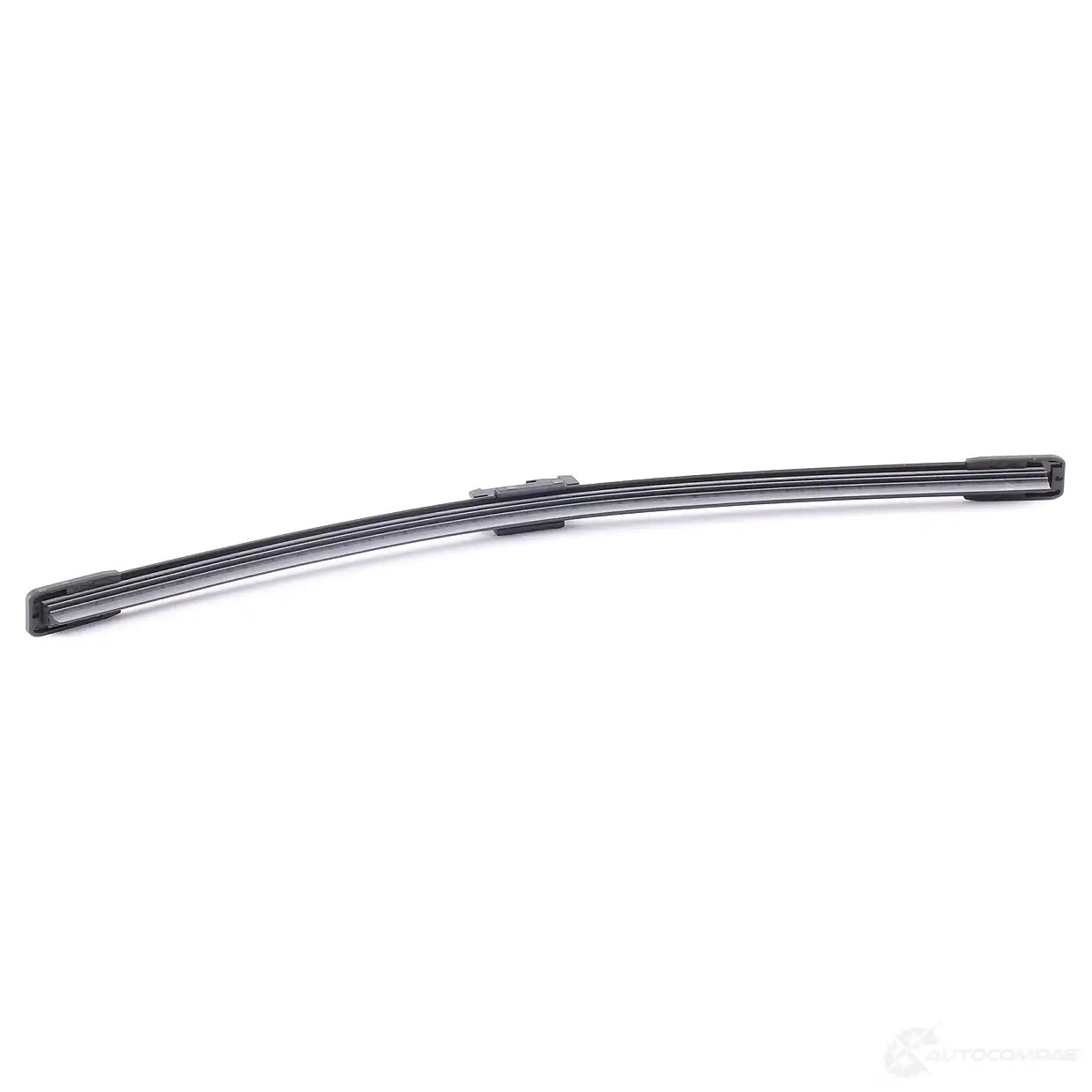 Щетка стеклоочистителя BOSCH A 283 H 3397016466 DZEFM 1424313194