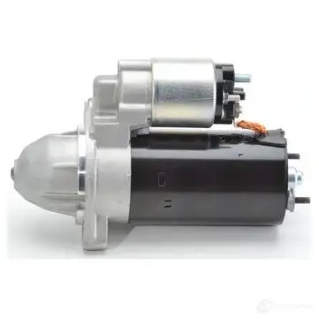 Стартер BOSCH R78-M25 12V (R) 0001109020 K2XO2 1193433500