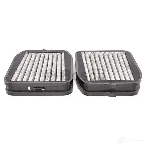 Салонный фильтр BOSCH R 2512 351269 1987432512 PCPSJ