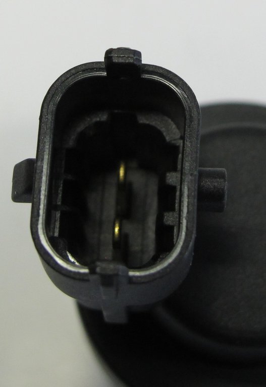 Блок дозировочный КАМАЗ дв.740.70-75, CUMMINS ISB 6.7,  6ISBe CARTRONIC