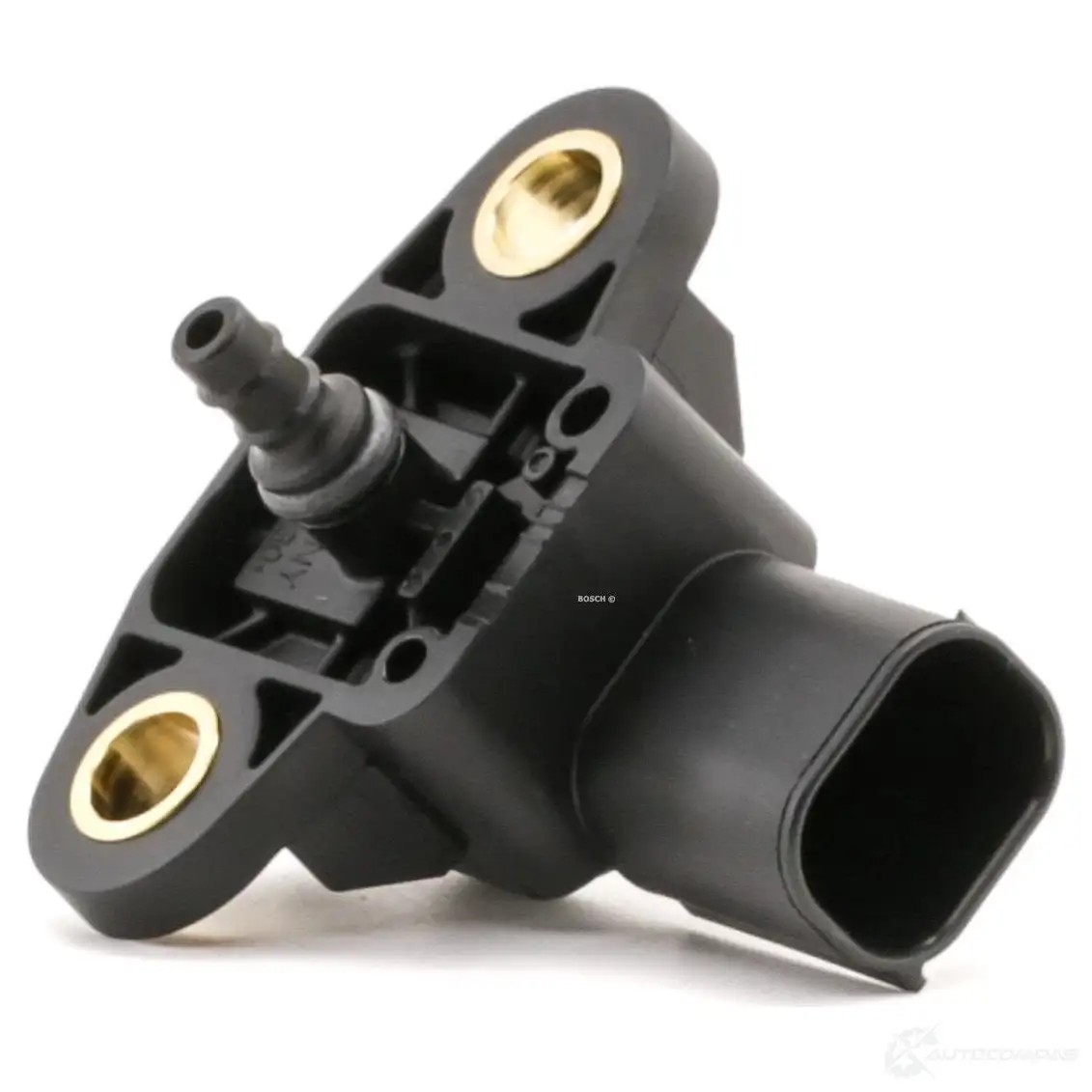 Датчик абсолютного давления BOSCH D S-S3 SHZCC 314213 0261230439