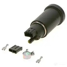 Топливный насос BOSCH 0580314152 330456 3GYL3 E KP-14-5