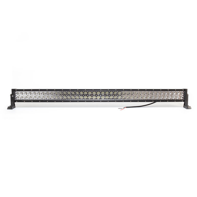 Балка светодиодная 12/24V 240W (80 светодиодов) 1070х120х85 направленный свет AVTOELECTRICA