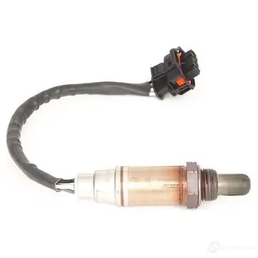Лямбда зонд, кислородный датчик BOSCH 0 258 005 729 LS 5225 311929 0258005225
