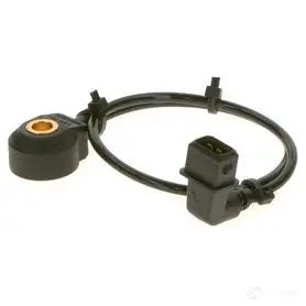 Датчик детонации BOSCH KS-1 -K 314258 0261231096 4OZJ3W