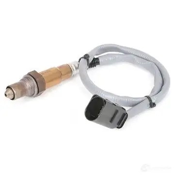 Лямбда зонд, кислородный датчик BOSCH 319726 LS 44203 17200 0281004203