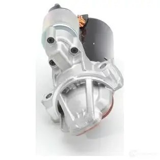 Стартер BOSCH 303337 R74-E35 12V (R) BZSCTW 0001115088