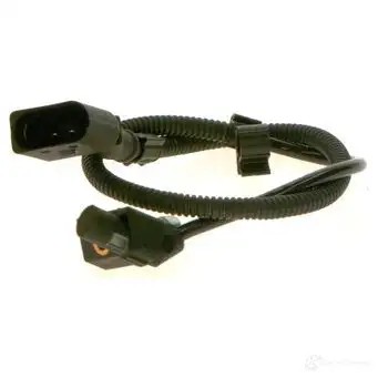 Датчик положения коленвала BOSCH 313866 DG- 21 KYFPL 0261210188