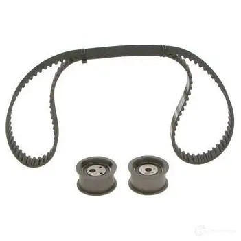 Комплект ремня ГРМ BOSCH 4047026342666 1425136753 1987946550 5IV5 ZGI