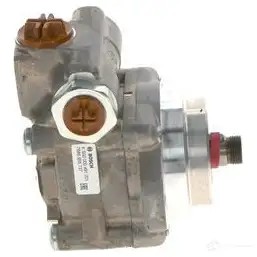 Гидроусилитель, насос гур BOSCH 4047025466608 374659 QR2 ZT4W ks01000461