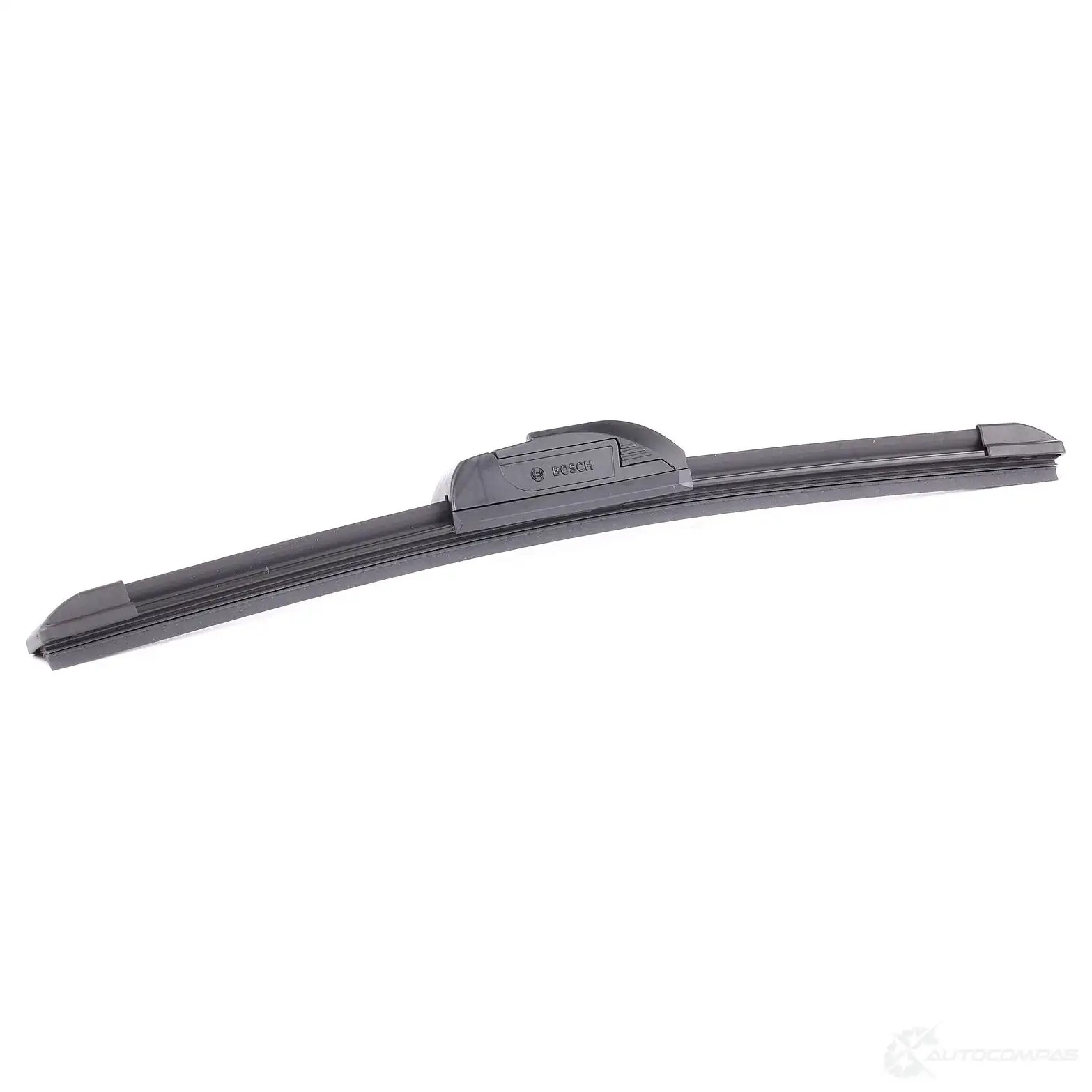 Щетка стеклоочистителя BOSCH AR 340 U 4QOVL 3397008930 1193517707