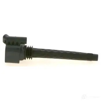 Катушка зажигания BOSCH 0221504026 S7814 ZS-K -1X1PM 309272