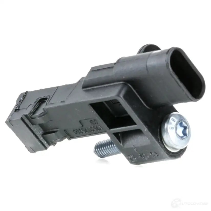 Датчик положения коленвала BOSCH 1207069283 0986280442 H0FZ P 4047026133158