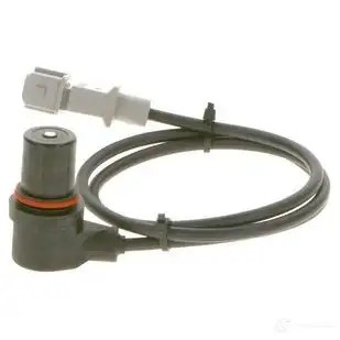 Датчик положения коленвала BOSCH O4CFM 313818 D G-6-K 0261210139