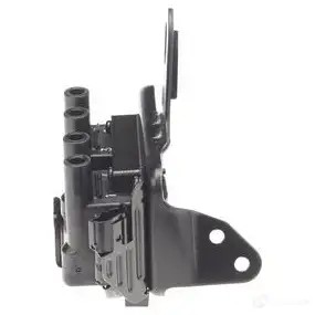 Катушка зажигания BOSCH 0986221008 333644 BIC008 ZS-K 2X2