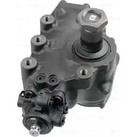 Рулевая рейка Bosch JYBA7 K S00 001 305 1197998748 E JNL2VE