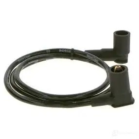 Высоковольтный провод зажигания BOSCH 110 ML 0986357772 GYD39 336009