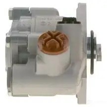 Гидроусилитель, насос гур BOSCH QRK 98 ks00000420 1207487961 4047025443685
