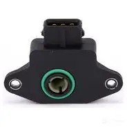 Датчик положения дроссельной заслонки, потенциометр BOSCH 6950608404936 369194 f01r064915 6C2U M