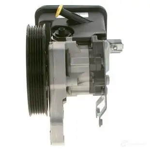 Гидроусилитель, насос гур BOSCH 4047025464789 W I7K8G ks01000683 374853